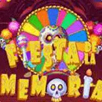 Fiesta de la Memoria